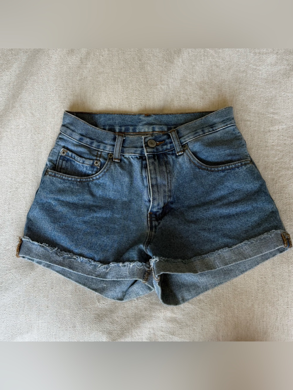 PACSUN SHORTS